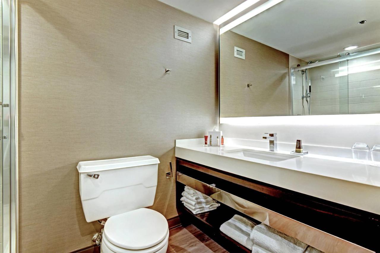 Tulsa Marriott Southern Hills Екстер'єр фото