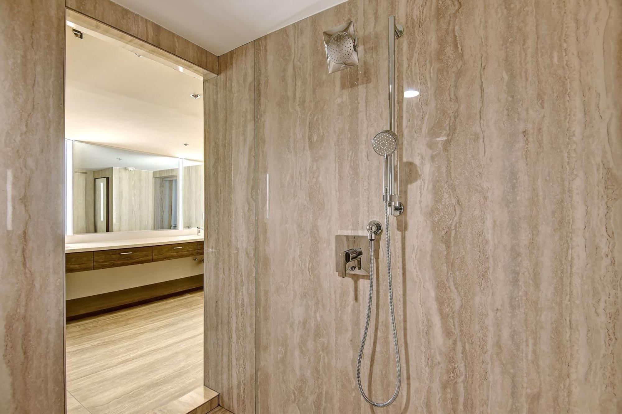 Tulsa Marriott Southern Hills Екстер'єр фото